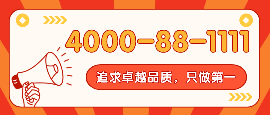 创业之前，我想和你聊聊这两件事