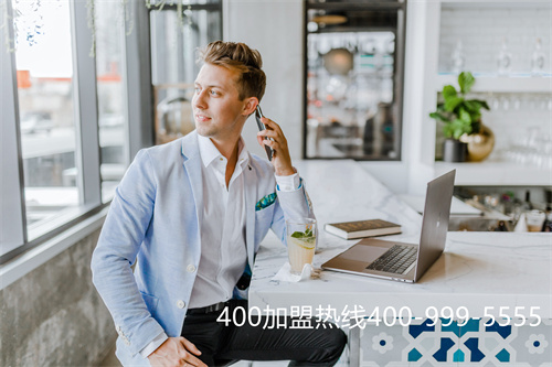 全国400电话代理（400电话代理公司哪家好）