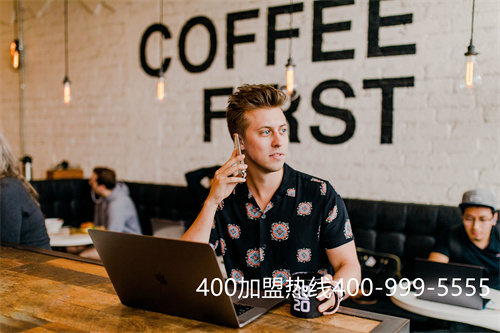 全国400电话代理（400电话代理公司哪家好）