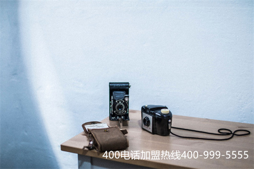 400电话可以捆绑多少部电话（400电话可以随便谁都可以申请吗？）