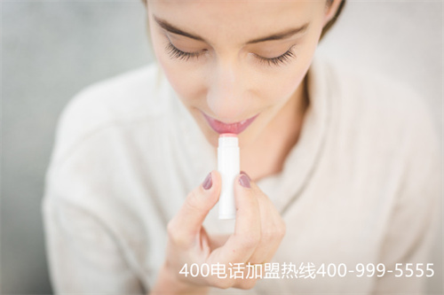 (400电话申请价格)(企业完成400电话申请有哪些好处？)